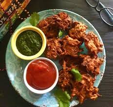 PAKORA